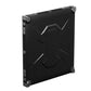 Hikvision DS-D4425FI-CKF - Dot LED Display (Indoor LED)