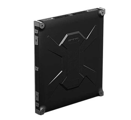 Hikvision DS-D4425FI-CKF - Dot LED Display (Indoor LED)