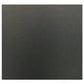 Hikvision DS-D4440FO-CKI - Dot LED Display (Outdoor LED)
