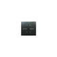 Hikvision DS-D4440FO-CKI - Dot LED Display (Outdoor LED)