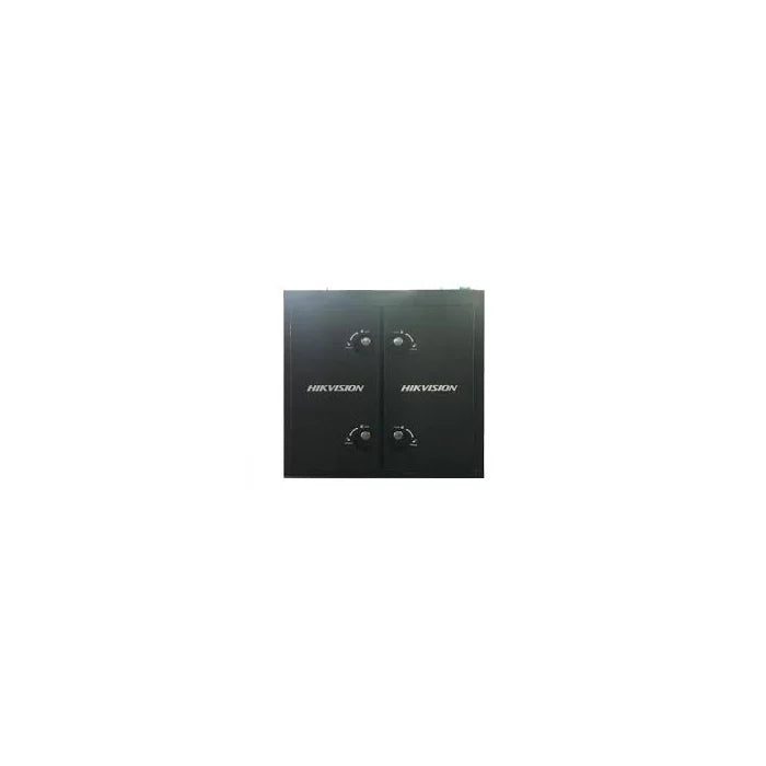 Hikvision DS-D4440FO-CKI - Dot LED Display (Outdoor LED)