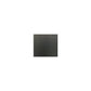 Hikvision DS-D4460FO-CKI - Dot LED Display (Outdoor LED)
