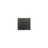Hikvision DS-D4460FO-CKI - Dot LED Display (Outdoor LED)