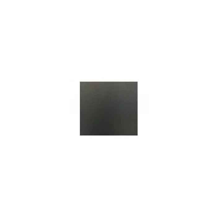 Hikvision DS-D4460FO-CKI - Dot LED Display (Outdoor LED)