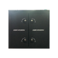 Hikvision DS-D4480FO-CKI - Dot LED Display (Outdoor LED)