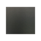 Hikvision DS-D4480FO-CKI - Dot LED Display (Outdoor LED)