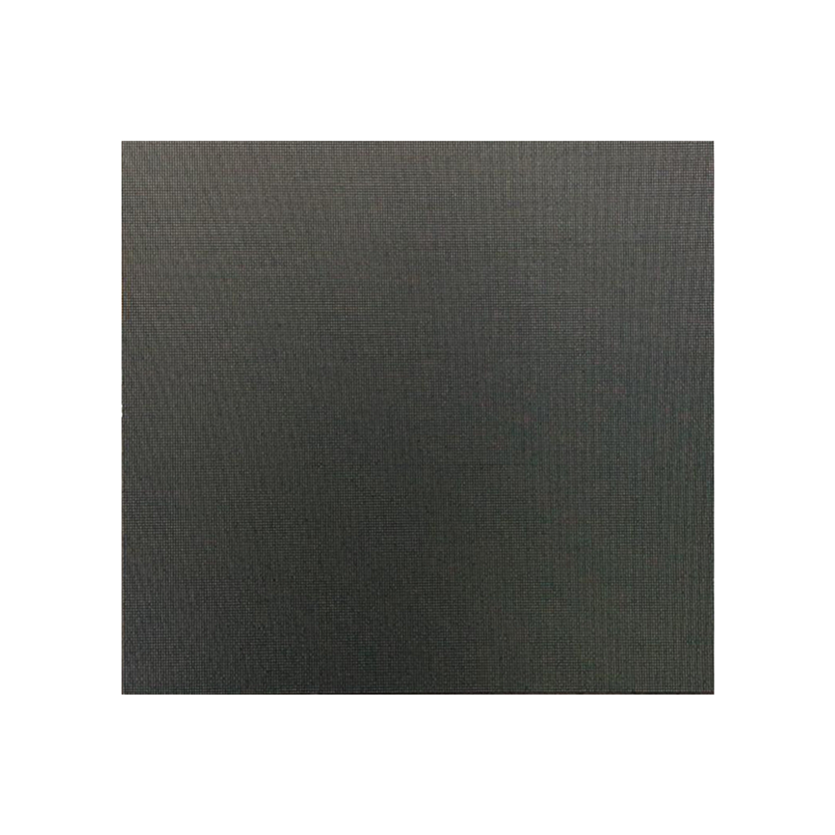 Hikvision DS-D4480FO-CKI - Dot LED Display (Outdoor LED)