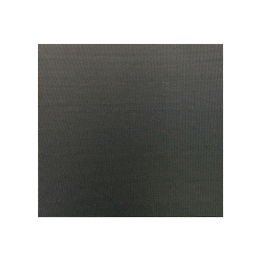 Hikvision DS-D4480FO-CKI - Dot LED Display (Outdoor LED)