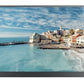 Hikvision | DS-D6022FN-B - Digital Signages