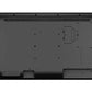 Hikvision | DS-D6022FN-B - Digital Signages