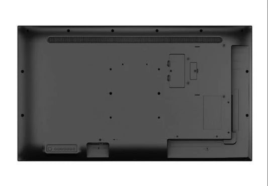 Hikvision | DS-D6022FN-B - Digital Signages
