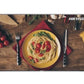 Hikvision | DS-D6022FN-B - Digital Signages