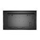 Hikvision | DS-D6032FN-B - Digital Signages