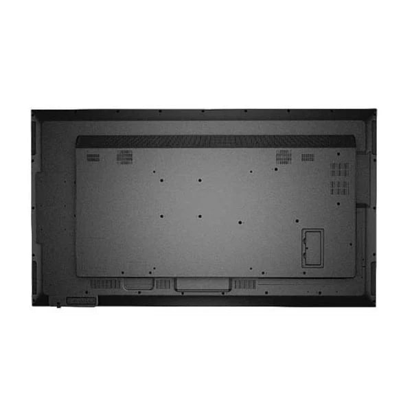 Hikvision | DS-D6032FN-B - Digital Signages