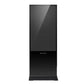 Hikvision | DS-D6043FL-B/S - Floor Standing Kiosks