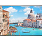 Hikvision | DS-D6055UN-B - Digital Signages