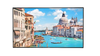 Hikvision | DS-D6055UN-B - Digital Signages