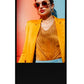 Hikvision | DS-D6055UN-D/S - Floor Standing Kiosks