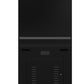Hikvision | DS-D6055UN-D/S - Floor Standing Kiosks