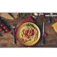 Hikvision | DS-D6055UN-B - Digital Signages