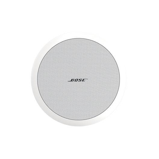 Bose FreeSpace® DS 100F loudspeaker