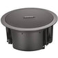 Bose FreeSpace DS 40F flush-mount loudspeaker