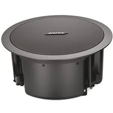 Bose FreeSpace DS 40F flush-mount loudspeaker