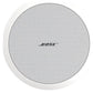 Bose FreeSpace DS 40F flush-mount loudspeaker