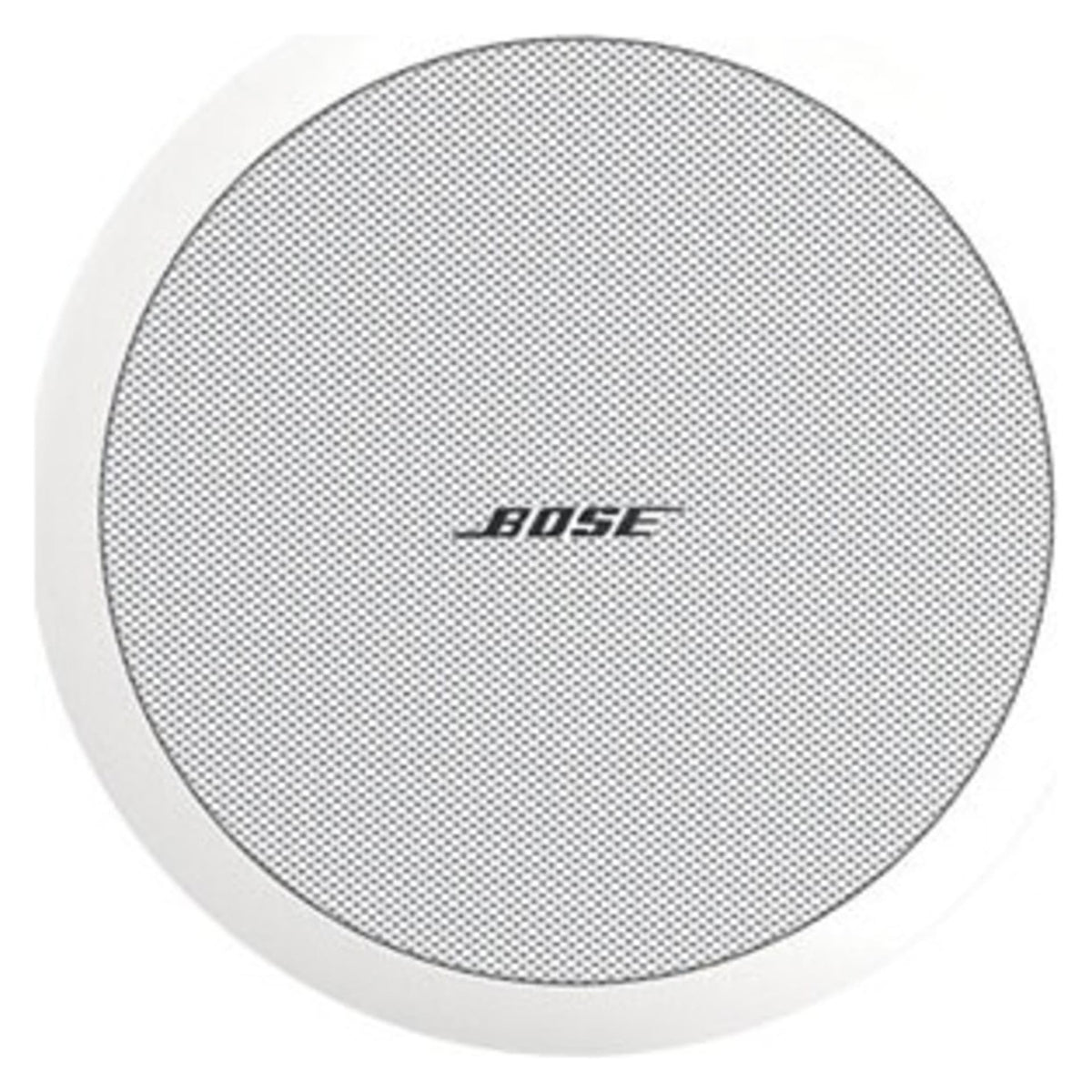 Bose FreeSpace DS 40F flush-mount loudspeaker