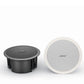 Bose FreeSpace DS 40F flush-mount loudspeaker