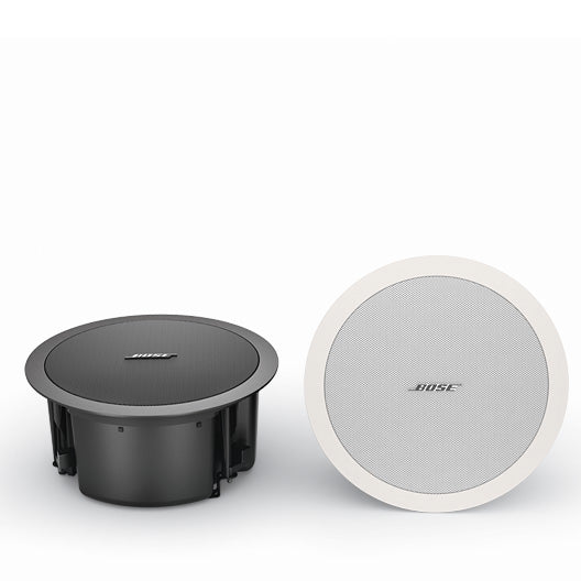 Bose FreeSpace DS 40F flush-mount loudspeaker