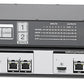 Extron DTP2 CrossPoint 82