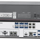 Extron DTP2 CrossPoint 82