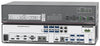 Extron DTP2 CrossPoint 82