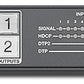 Extron DTP2 CrossPoint 82