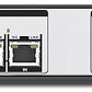 Extron DTP2 CrossPoint 82