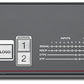 Extron DTP2 CrossPoint 82