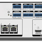Extron DTP2 CrossPoint 82