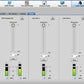 Extron DTP2 CrossPoint 82