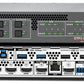 Extron DTP3 CrossPoint 42 Series