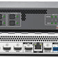 Extron DTP3 CrossPoint 42 Series