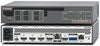 Extron DTP3 CrossPoint 42 Series