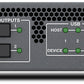 Extron DTP3 CrossPoint 42 Series