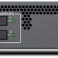 Extron DTP3 CrossPoint 42 Series