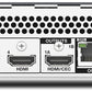 Extron DTP3 CrossPoint 42 Series