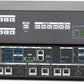 Extron DTP3 CrossPoint 622