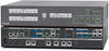 Extron DTP3 CrossPoint 622