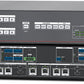Extron DTP3 CrossPoint 622