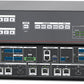 Extron DTP3 CrossPoint 642
