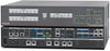 Extron DTP3 CrossPoint 642